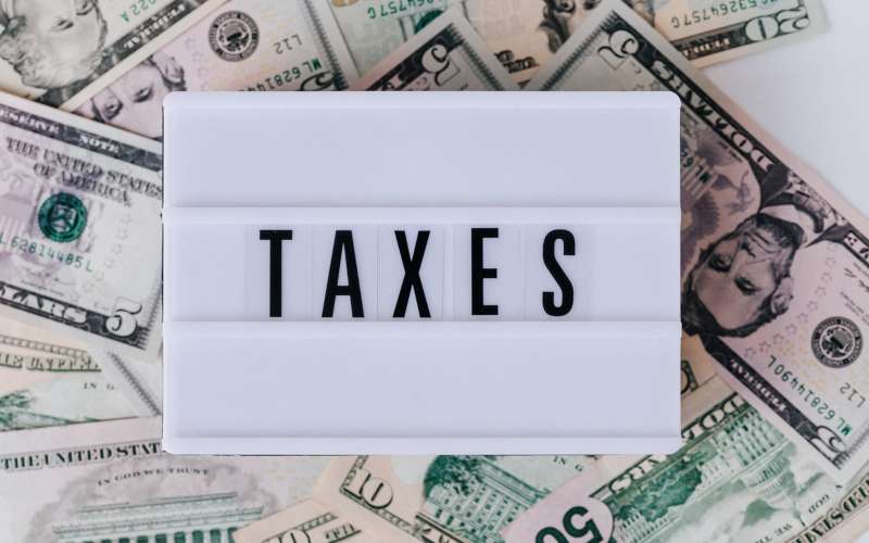 Is Malta a Tax Haven?